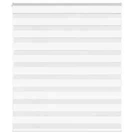 vidaxl-roleta-zebra-biala-szerokosc-tkaniny-1309-cm-poliester