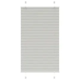 vidaxl-roleta-plisowana-jasnoszara-80x100-cm-szerokosc-tkaniny-794-cm
