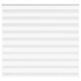 vidaxl-roleta-zebra-biala-szerokosc-tkaniny-1609-cm-poliester