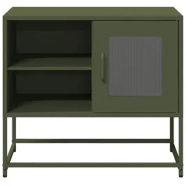 vidaxl-szafka-pod-telewizor-oliwkowa-68x39x605-cm-stalowa