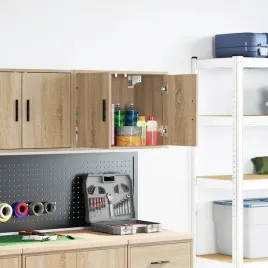 vidaxl-garazowa-szafka-scienna-sonoma-oak-drewno-klejone