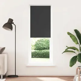 vidaxl-roleta-zaciemniajaca-czarny-70x210-cm-szerokosc-tkaniny-657-cm