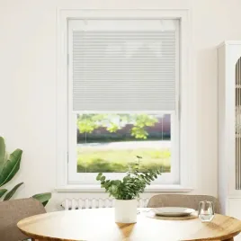 vidaxl-roleta-plisowana-jasnoszara-75x150-cm-szerokosc-tkaniny-744-cm