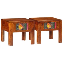 vidaxl-szafka-nocna-2-szt-40x40x36-cm-drewno-lite-akacja