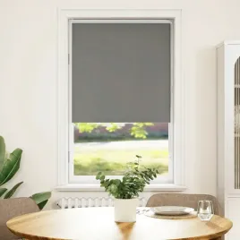 vidaxl-roleta-zaciemniajaca-szara-65x150-cm-szerokosc-tkaniny-607-cm
