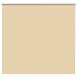 vidaxl-roleta-zaciemniajaca-bezowa-155x150cm-szerokosc-tkaniny-1516cm