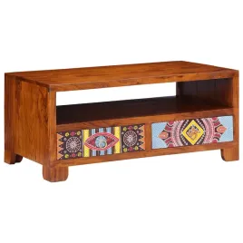 vidaxl-stolik-kawowy-90x50x40-cm-lite-drewno-akacjowe