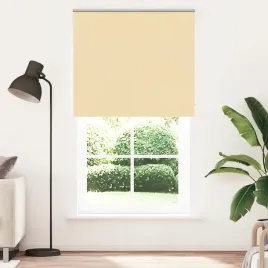vidaxl-roleta-zaciemniajaca-bezowa-120x230cm-szerokosc-tkaniny-1166cm