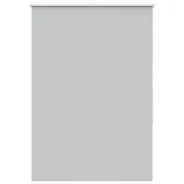 vidaxl-roleta-zaciemniajaca-90x175-cm-szerokosc-tkaniny-857-cm