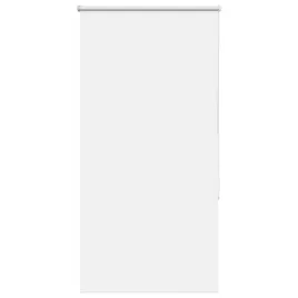vidaxl-roleta-zaciemniajaca-biala-75x150-cm-szerokosc-tkaniny-707-cm