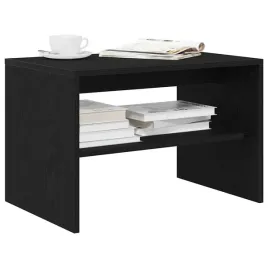 vidaxl-szafka-rtv-czarny-dab-60x40x40-cm-drewno-klejone