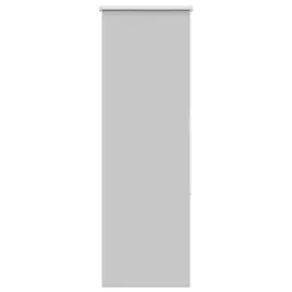 vidaxl-roleta-zaciemniajaca-60x130-cm-szerokosc-tkaniny-557-cm