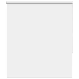 vidaxl-roleta-zaciemniajaca-biala-120x150-cm-szerokosc-tkaniny-1166cm