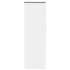 vidaxl-roleta-zaciemniajaca-biala-40x130-cm-szerokosc-tkaniny-357-cm