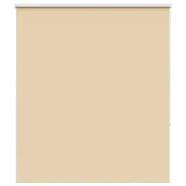 vidaxl-roleta-zaciemniajaca-bezowa-135x130cm-szerokosc-tkaniny-1316cm