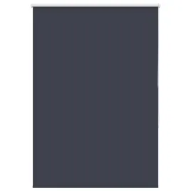 vidaxl-roleta-zaciemniajaca-90x130-cm-szerokosc-tkaniny-857-cm
