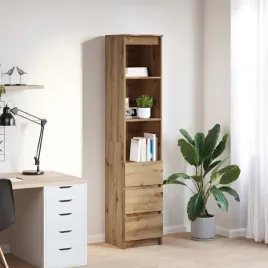 vidaxl-komoda-artisan-dab-375x35x180-cm-drewno-klejone