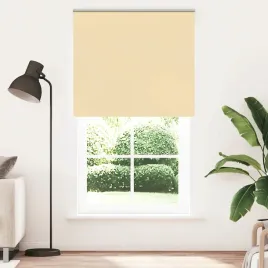 vidaxl-roleta-zaciemniajaca-bezowa-140x230cm-szerokosc-tkaniny-1366cm