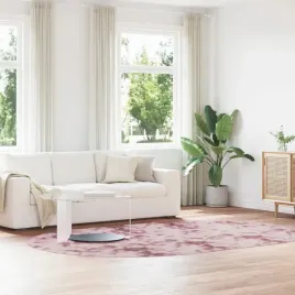vidaxl-dywan-shaggy-z-dlugim-wlosiem-navarra-zgaszony-roz-300x200cm