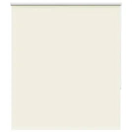 vidaxl-roleta-zaciemniajaca-off-white-125x150-cm-szerokosc-tkaniny