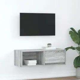 vidaxl-szafka-rtv-szara-sonoma-80x31x255-cm-drewno-klejone