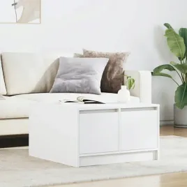 vidaxl-stolik-kawowy-z-szufladami-bialy-705x70x40-cm