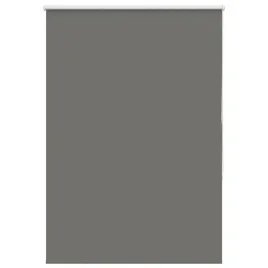 vidaxl-roleta-zaciemniajaca-szara-105x175cm-szerokosc-tkaniny-1007cm