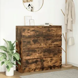 vidaxl-komoda-dab-wedzony-100x35x99-cm-drewno-klejone