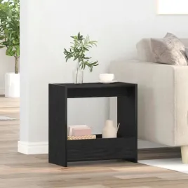 vidaxl-stolik-boczny-czarny-dab-50-x-26-x-50-cm