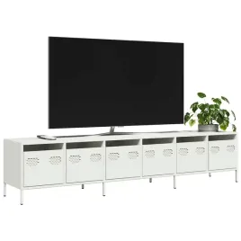vidaxl-szafka-rtv-biala-202x39x435-cm-stal-walcowana-na-zimno