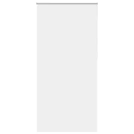 vidaxl-roleta-zaciemniajaca-biala-105x210-cm-szerokosc-tkaniny-1007cm