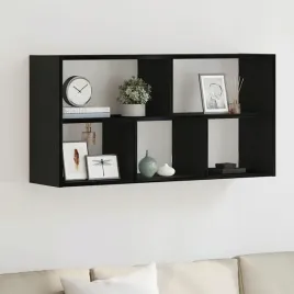 vidaxl-polka-scienna-czarny-dab-100x25x50cm-material-drewnopochodny
