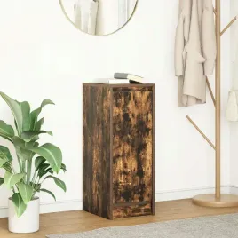 vidaxl-komoda-dab-wedzony-295x34x76-cm-drewno-klejone