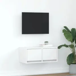vidaxl-szafka-rtv-biala-60x31x255-cm-drewno-klejone