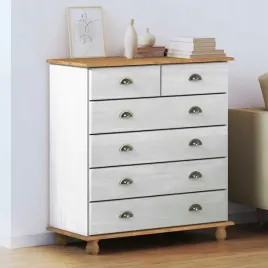 vidaxl-komoda-askim-bialy-91-x-40-x-95-5-cm-lite-drewno-sosnowe