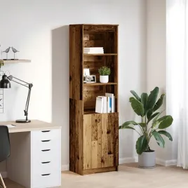 vidaxl-komoda-stara-drewno-50x35x180-cm-drewno-klejone
