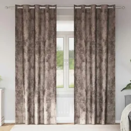vidaxl-zaslona-z-zaslonami-2-pcs-cappuccino-260-x-140-cm-aksamit