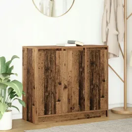vidaxl-komoda-stare-drewno-85x34x76-cm-drewno-klejone