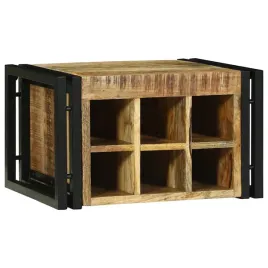 vidaxl-regal-na-wino-46-x-35-x-27-5-cm-lite-drewno-mango