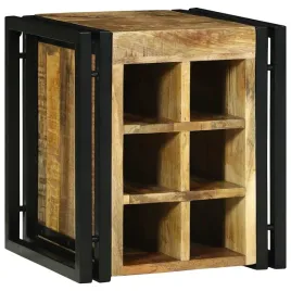 vidaxl-regal-na-wino-brazowy-34-5-x-35-x-39-cm-lite-drewno-mango