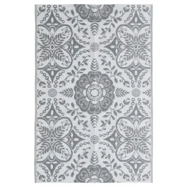 vidaxl-dywan-na-zewnatrz-jasnoszary-190x290-cm-pp