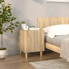 vidaxl-szafka-nocna-dab-sonoma-material-drewnopochodny