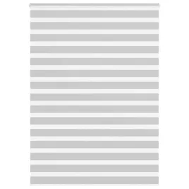 vidaxl-roleta-zebra-jasnoszara-szerokosc-tkaniny-1609cm-poliester