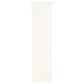 vidaxl-roleta-zebra-55x200-cm-szerokosc-tkaniny-509-cm-poliester
