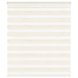 vidaxl-roleta-zebra-135x100-cm-szerokosc-tkaniny-1309-cm-poliester