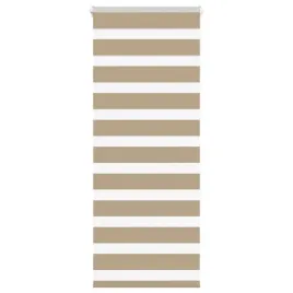 vidaxl-roleta-zebra-60x150-cm-szerokosc-tkaniny-559-cm-poliester