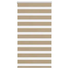 vidaxl-roleta-zebra-70x150-cm-szerokosc-tkaniny-659-cm-poliester
