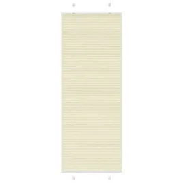 vidaxl-roleta-plisowana-kremowa-75x200-cm-szerokosc-tkaniny-744-cm