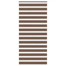 vidaxl-roleta-zebra-brzozowa-szerokosc-tkaniny-1009-cm-poliester