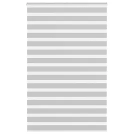 vidaxl-roleta-zebra-jasnoszara-szerokosc-tkaniny-1409cm-poliester